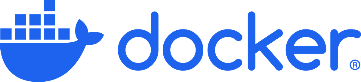 Docker: Update běžících compose kontejnerů