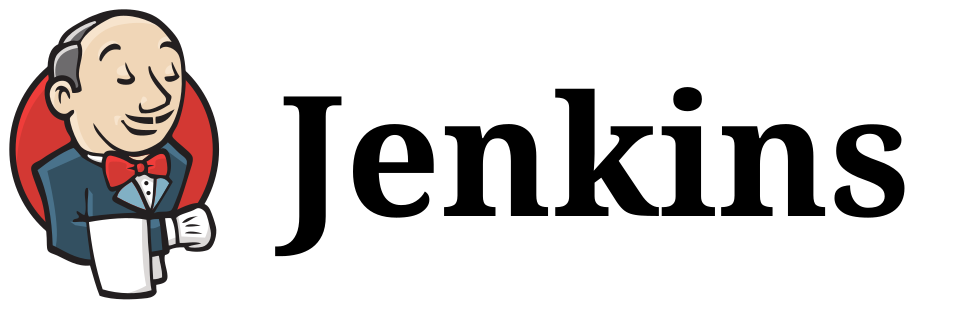 Jenkins - Docker compose