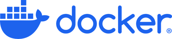 Docker: Update běžících compose kontejnerů